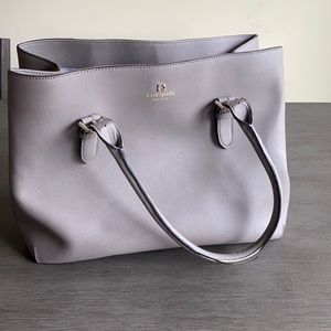 Kate spade bag